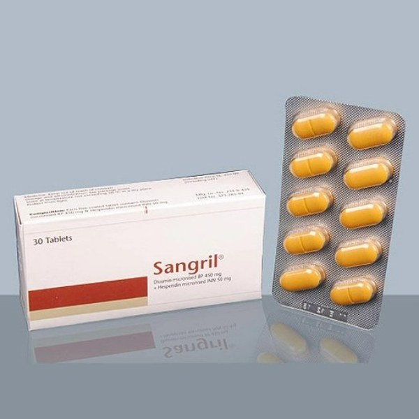 sangril-45050
